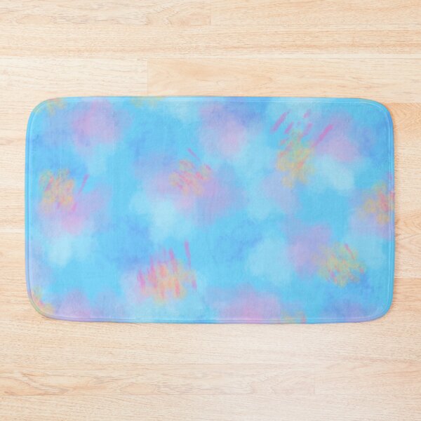 Item preview, Candyfloss Fluff designed and sold by Just Carina.