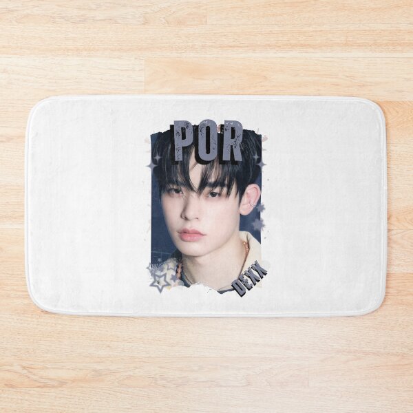 Item preview, DEXXX Por Thai boy group Thailand Asian Kpop Clang Clang Debut Concept Art  designed and sold by AJUNICE STUDIO.
