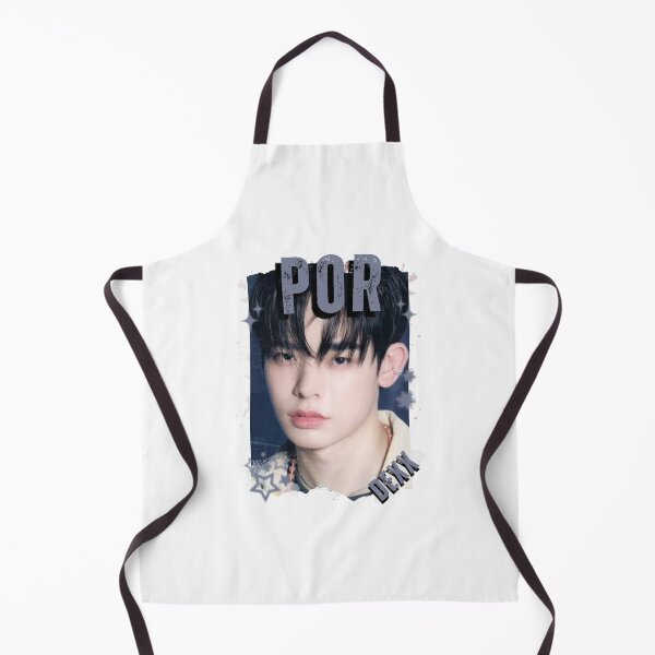 Item preview, DEXXX Por Thai boy group Thailand Asian Kpop Clang Clang Debut Concept Art designed and sold by AJUNICE STUDIO.