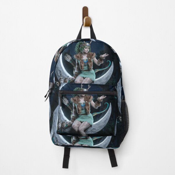 Item preview, Artemis designed and sold by The King's general goods.