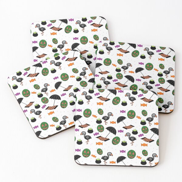 Item preview, Summerween vibes designed and sold by BlissDigitalPhotographyLLC.
