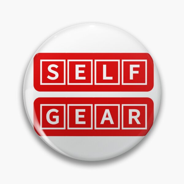Item preview, Self gear designed and sold by AWADHESH  CHAURASIA.