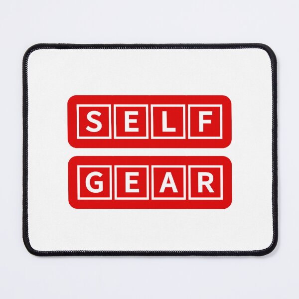 Item preview, Self gear designed and sold by AWADHESH  CHAURASIA.