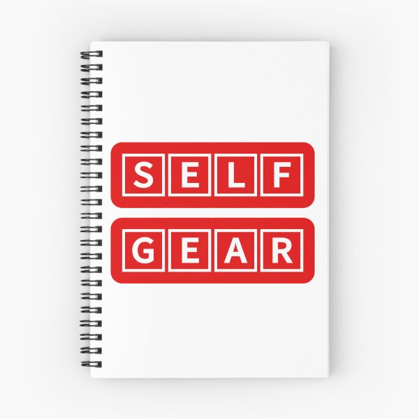 Item preview, Self gear designed and sold by AWADHESH  CHAURASIA.