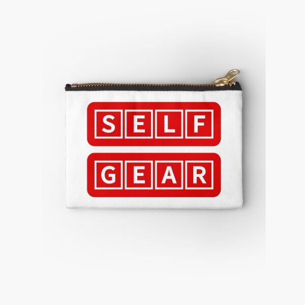 Item preview, Self gear designed and sold by AWADHESH  CHAURASIA.