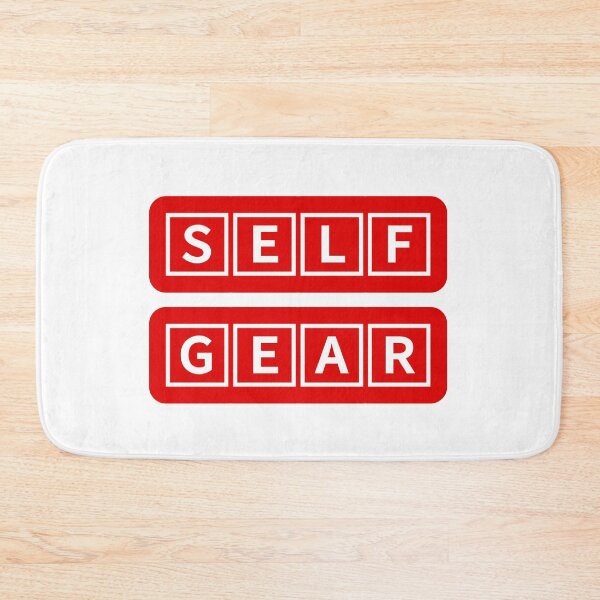 Item preview, Self gear designed and sold by AWADHESH  CHAURASIA.