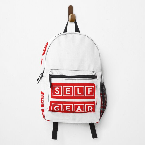Item preview, Self gear designed and sold by AWADHESH  CHAURASIA.