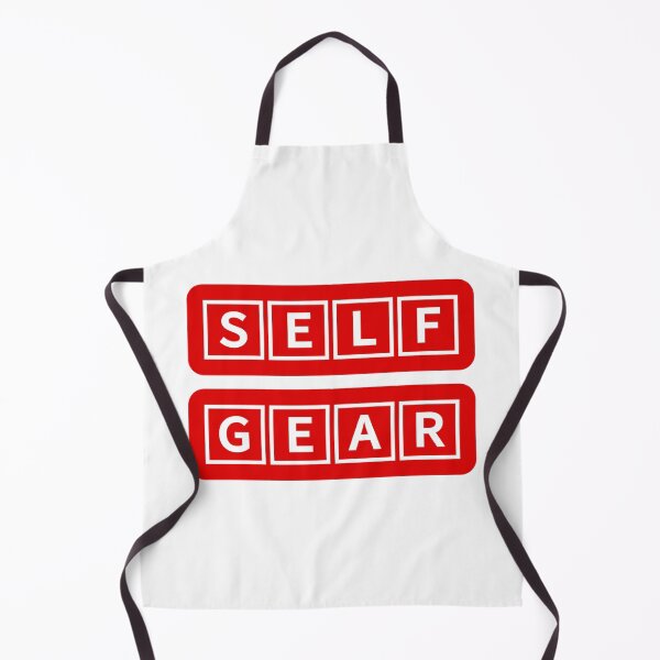 Item preview, Self gear designed and sold by AWADHESH  CHAURASIA.