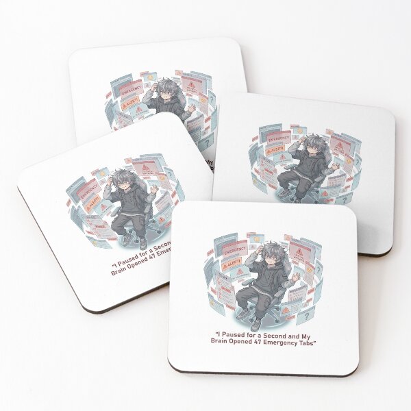 Item preview, Copy of Copy of Copy of Copy of Copy of Copy of Copy of Copy of Copy of Copy of Copy of Copy of Copy of Copy of Copy of Copy of Copy of Copy of Copy of Copy of Copy of Copy of Copy of Copy of Copy of Copy of Copy of Copy of Copy of Copy of Copy of Copy of designed and sold by MoodDelay.