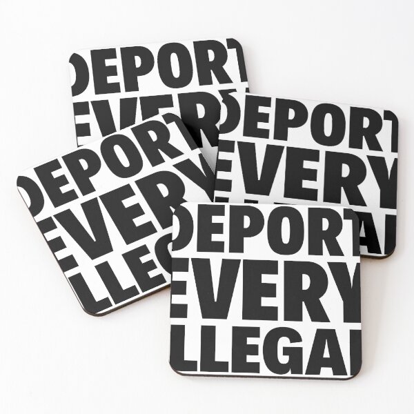 Item preview, Real Meaning of DEI designed and sold by FlyingPimento.