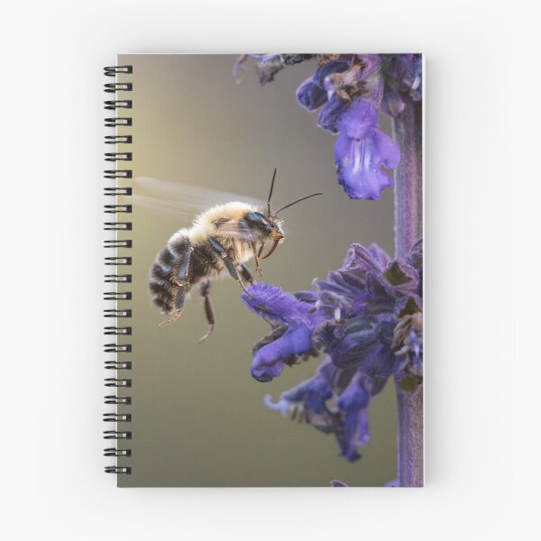 Item preview, Honeybee  designed and sold by salimax.