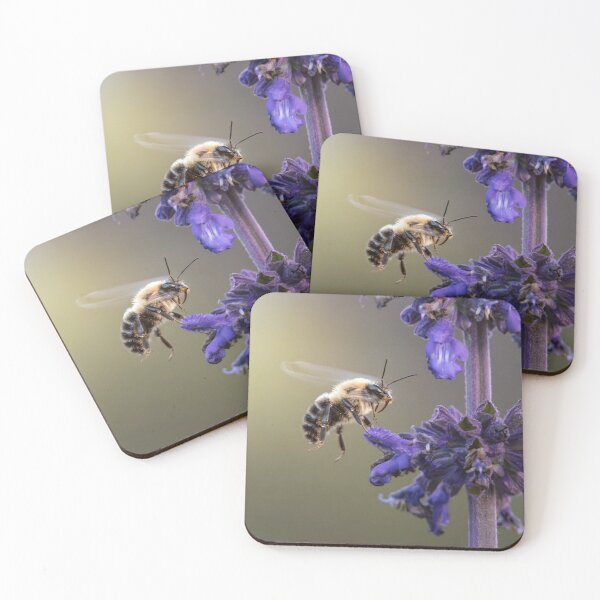Item preview, Honeybee  designed and sold by salimax.