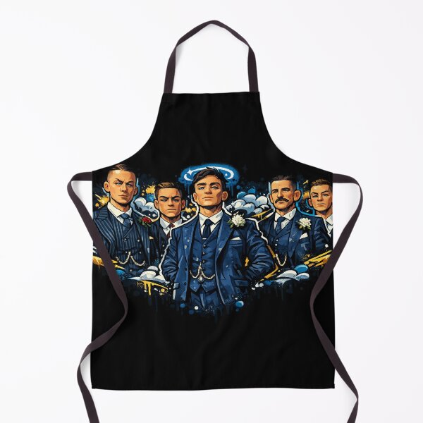 Item preview, peaky blinders designed and sold by garcesrick.