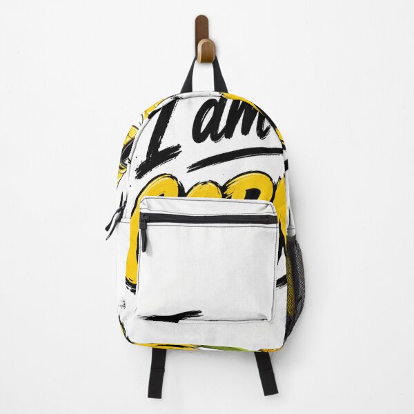 Item preview, I Am A Cornstar - Basic Edition designed and sold by Pecata.