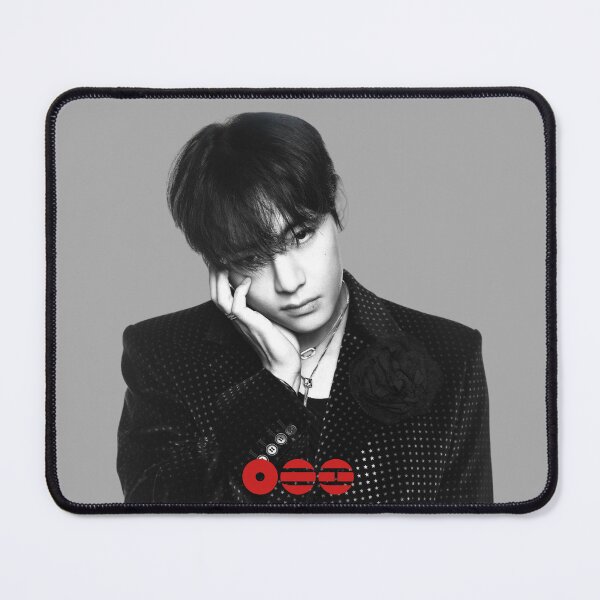 Item preview, BTS V TAEHYUNG designed and sold by Baby blue.