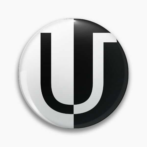 Item preview, Armenian letter M black and white  designed and sold by Salpisart.