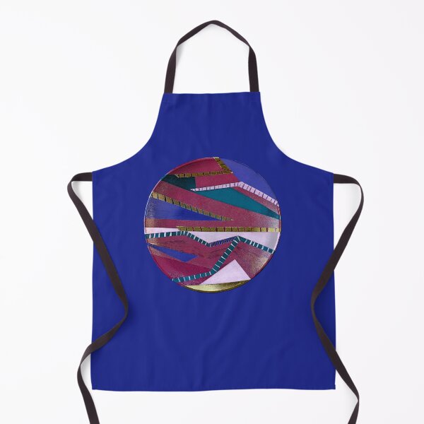 Item preview, An ode to eighties music designed and sold by LovexImperfect.