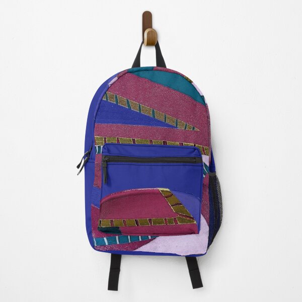 Item preview, An ode to eighties music designed and sold by LovexImperfect.