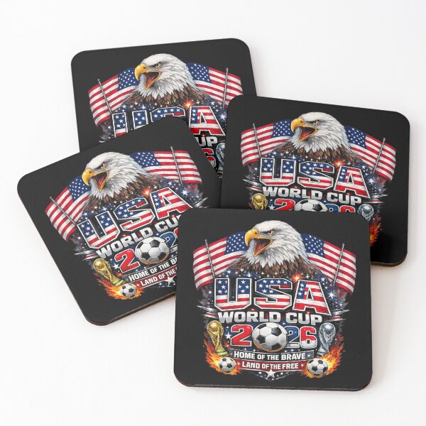 Item preview, football usa 2026 designed and sold by NOTRE-BONHEUR.