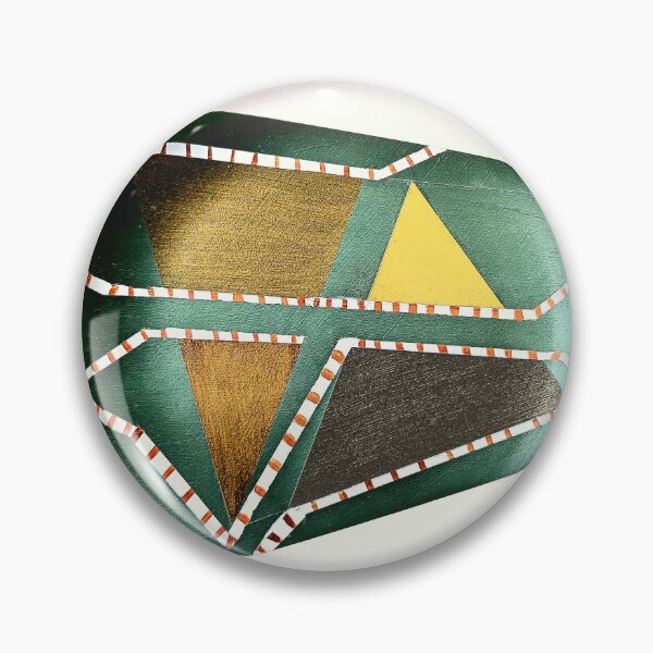 Item preview, Moving like a wanderer through the universe designed and sold by LovexImperfect.