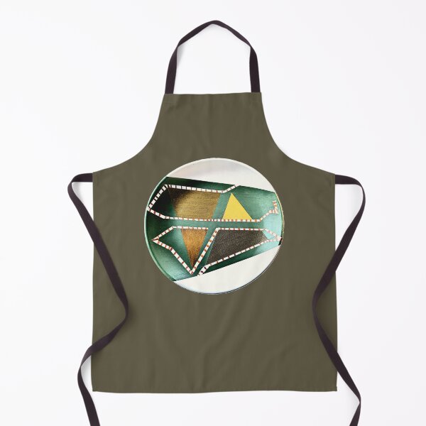 Item preview, Moving like a wanderer through the universe designed and sold by LovexImperfect.