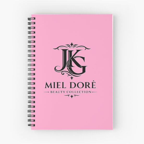 Item preview, JKG MIEL DORÉ designed and sold by JKG MIEL DORÉ.
