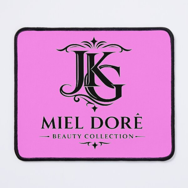 Item preview, JKG MIEL DORÉ designed and sold by JKG MIEL DORÉ.