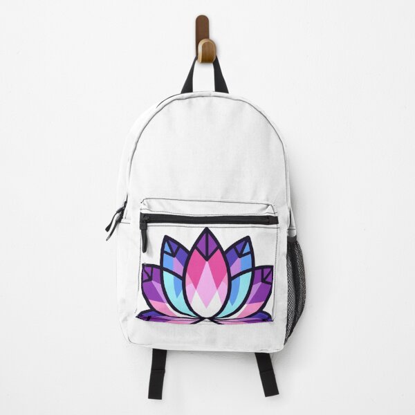Item preview, Lotus flower designed and sold by nikartscdr.