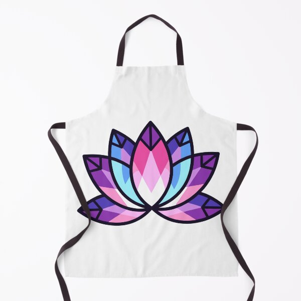 Item preview, Lotus flower designed and sold by nikartscdr.