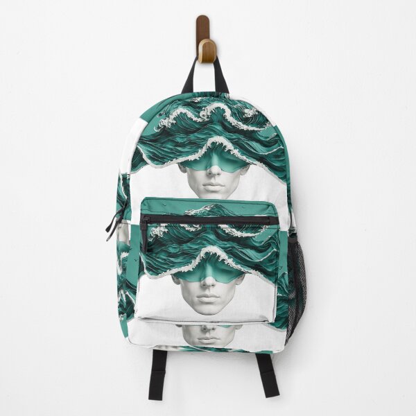 Item preview, Marble Mind designed and sold by RainToday.