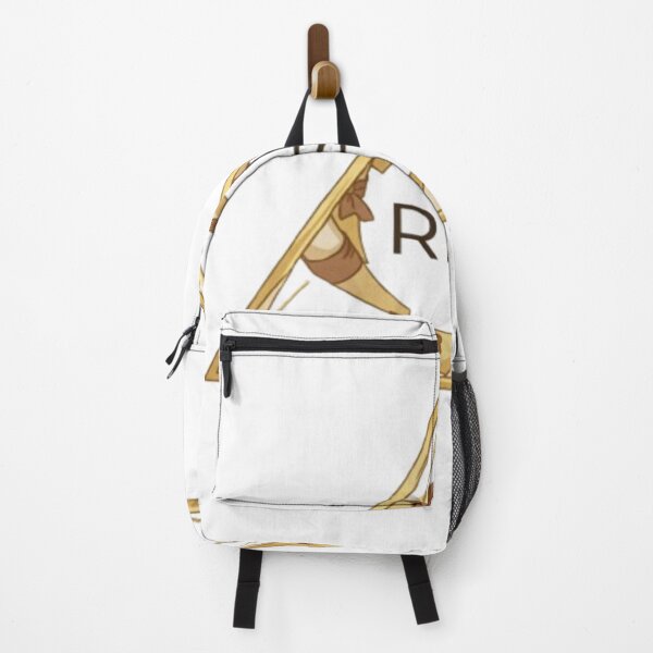 Item preview, Rise Triangle – Sacred Knowledge Design designed and sold by Cristhian Almanza.