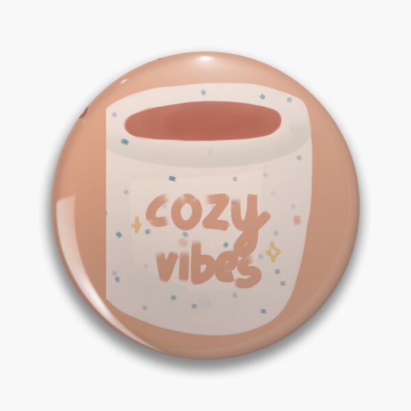 Item preview, A coffee a day keeps the madness at bay designed and sold by FBlols.
