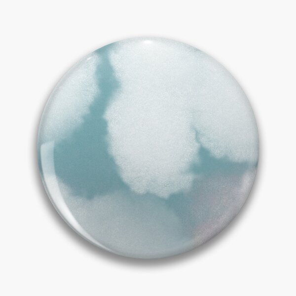 Item preview, Clouds designed and sold by Adriana Lopes.