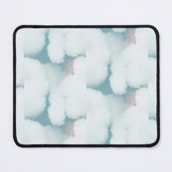 Item preview, Clouds designed and sold by Adriana Lopes.