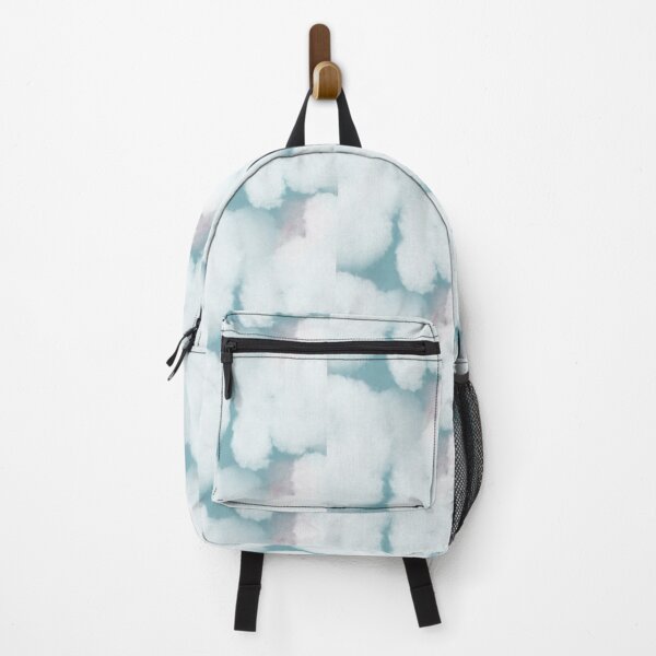 Item preview, Clouds designed and sold by Adriana Lopes.