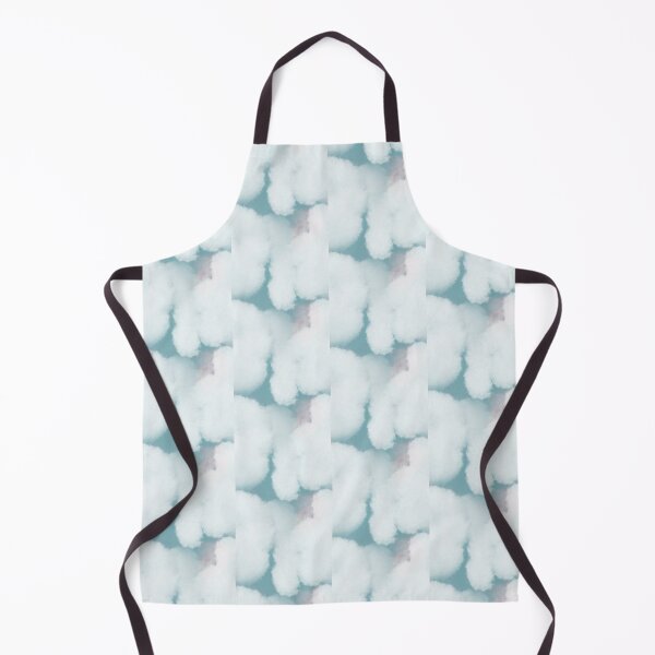 Item preview, Clouds designed and sold by Adriana Lopes.