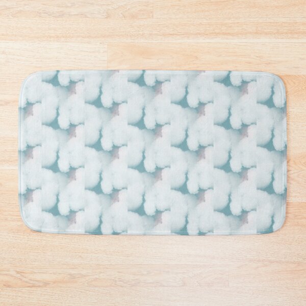Item preview, Clouds designed and sold by Adriana Lopes.