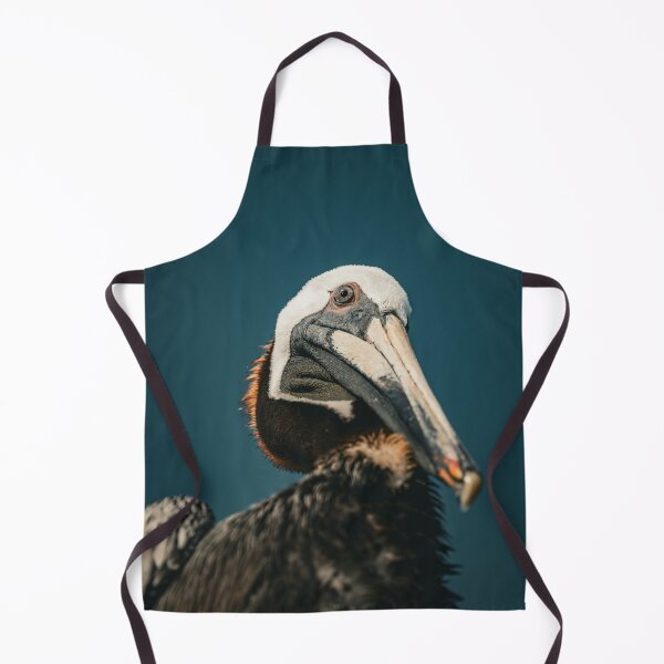 Item preview, bird designed and sold by salimax.