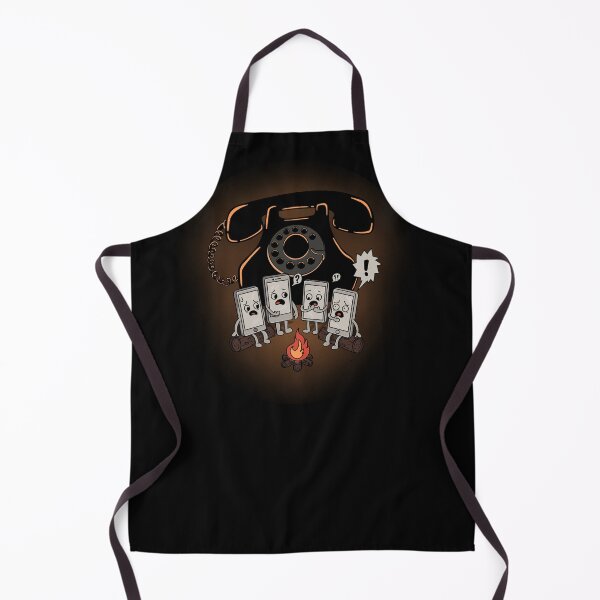 Item preview, The Forgotten Call designed and sold by loobsart.