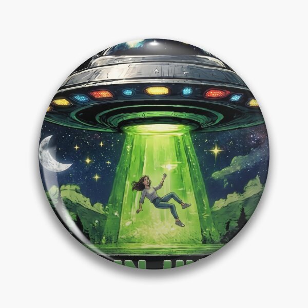 Item preview, Get in, Human designed and sold by AlienJoy.