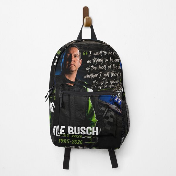 Item preview, kyle busch designed and sold by CatyArte6.