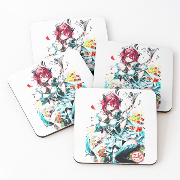 Item preview, Ciaccona Sumi-e designed and sold by Mitsugoshi.
