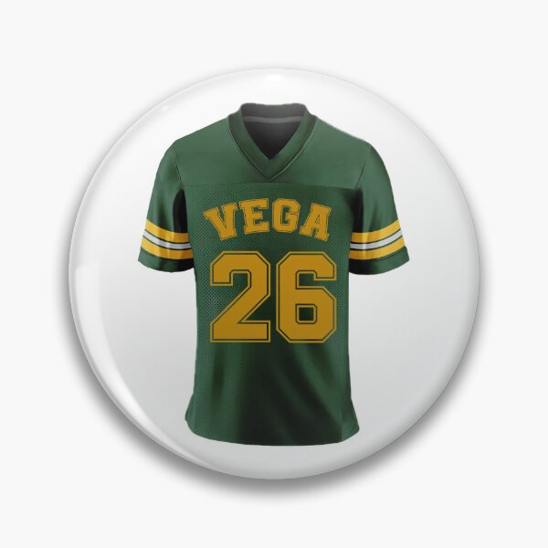 Item preview, Vega Jersey designed and sold by TaskMe.