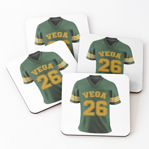 Item preview, Vega Jersey designed and sold by TaskMe.