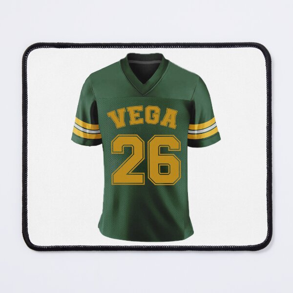 Item preview, Vega Jersey designed and sold by TaskMe.