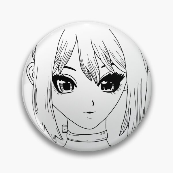 Item preview, Kohaku designed and sold by konsu-smn.