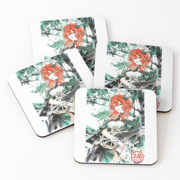 Item preview, Ciaccona Sumi-e designed and sold by Mitsugoshi.