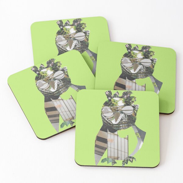 Item preview, Sneaky Owl designed and sold by windma-net.