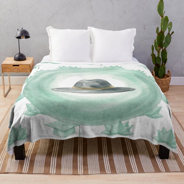 Item preview, Lotus Graduation – Wisdom and Calm Design designed and sold by Cristhian Almanza.