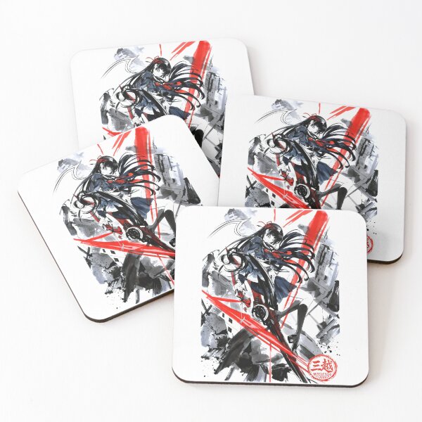 Item preview, Chisa Sumi-e designed and sold by Mitsugoshi.